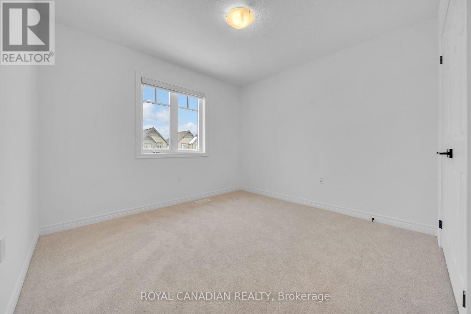 15 Shipley Avenue W, Collingwood, Ontario  L9Y 5M6 - Photo 32 - S12125834