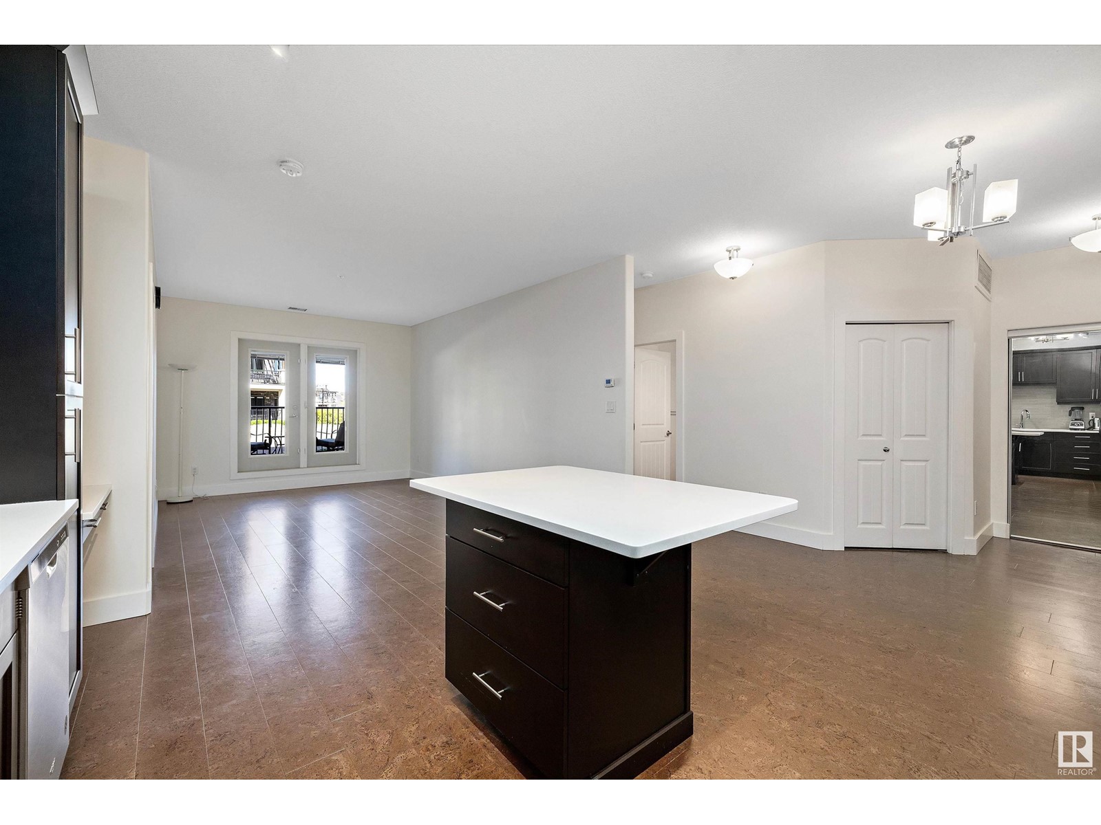 #151 6079 Maynard Wy Nw, Edmonton, Alberta  T6R 0S5 - Photo 10 - E4425605