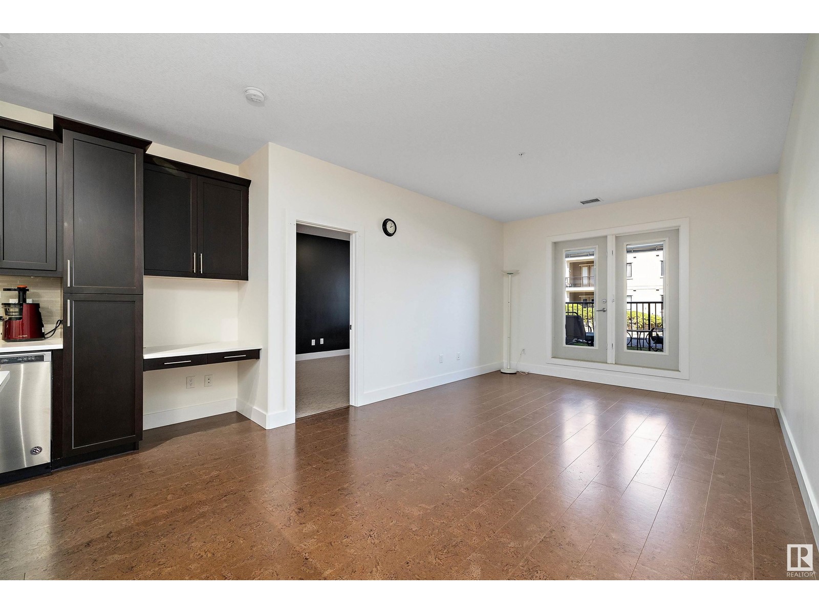 #151 6079 Maynard Wy Nw, Edmonton, Alberta  T6R 0S5 - Photo 11 - E4425605