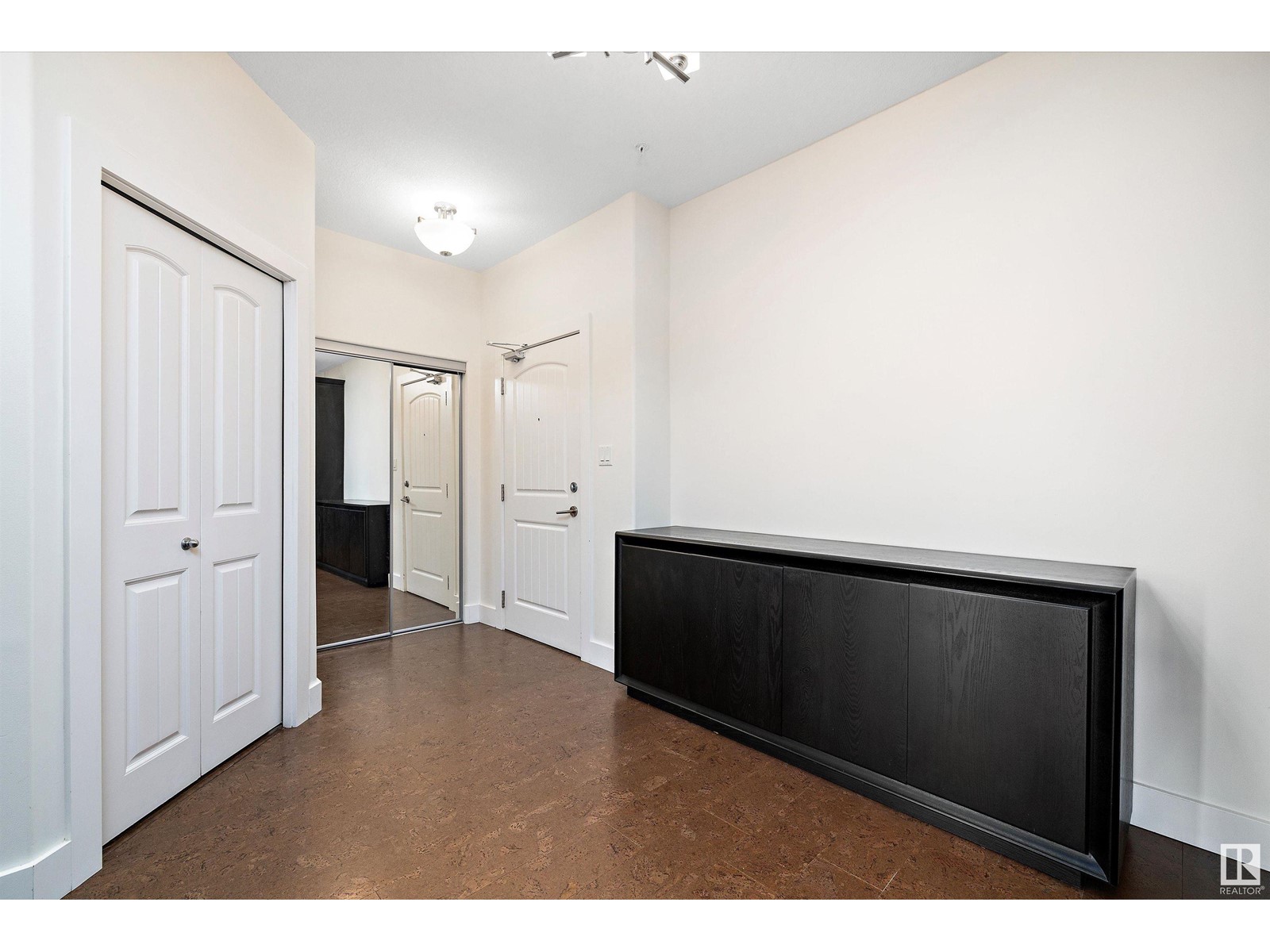Property at #151 6079 MAYNARD WY NW image 2