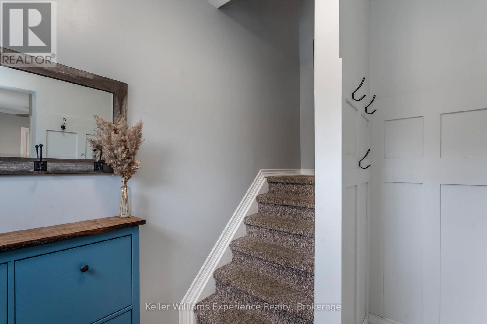 454 Colborne Street, Midland, Ontario  L4R 2K9 - Photo 22 - S12127296
