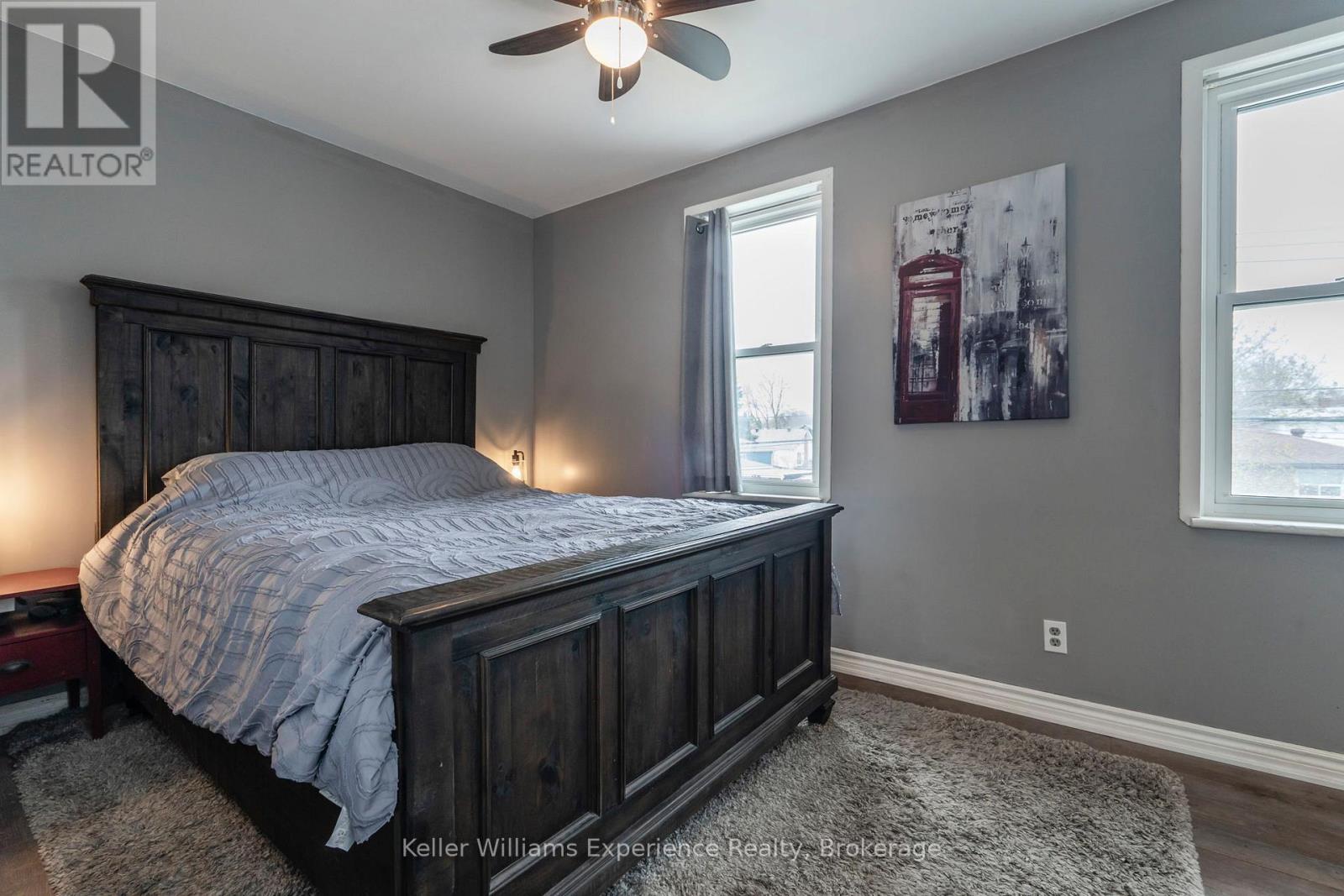 454 Colborne Street, Midland, Ontario  L4R 2K9 - Photo 23 - S12127296