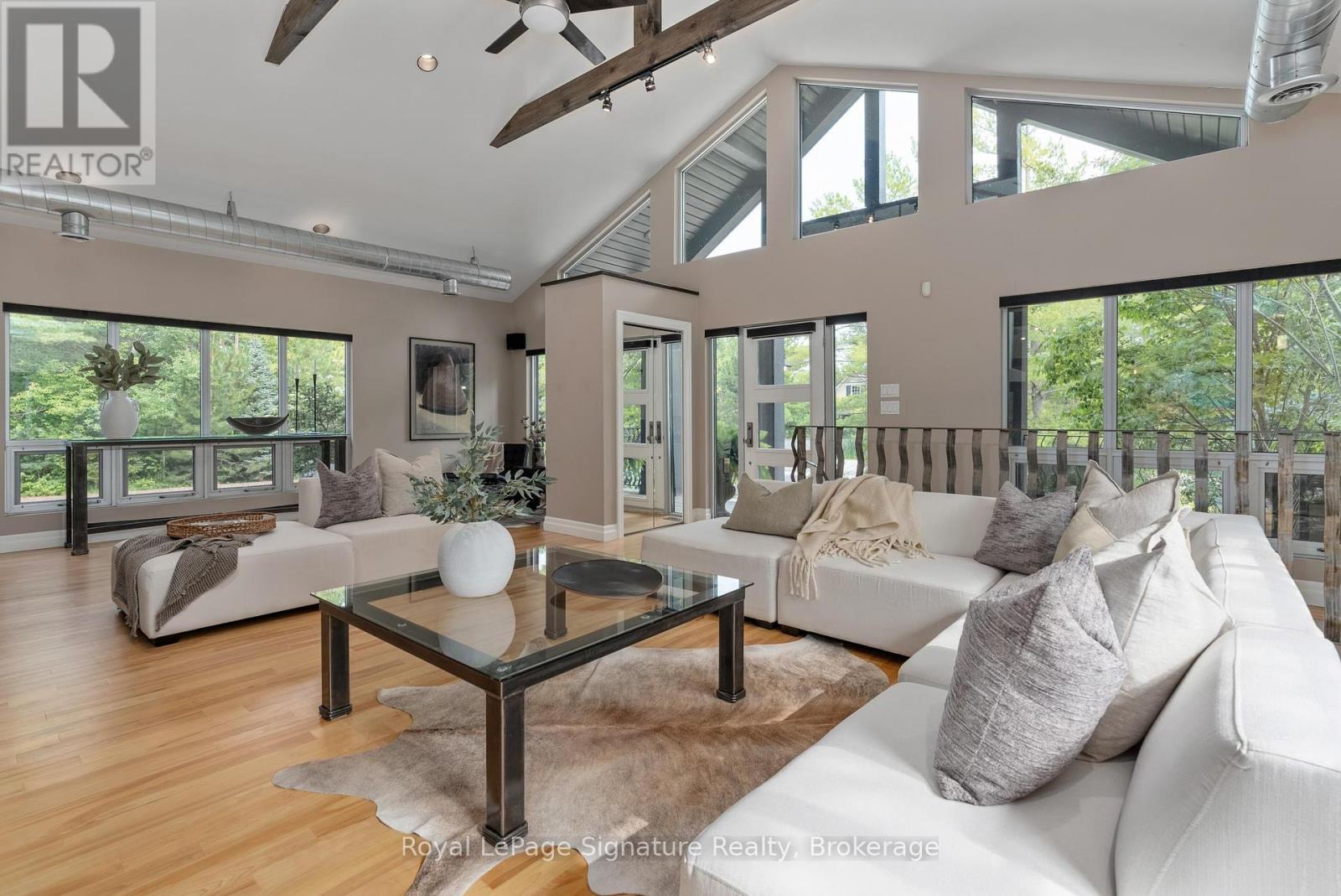 21 Trails End, Collingwood, Ontario  L9Y 5B1 - Photo 12 - S12127355