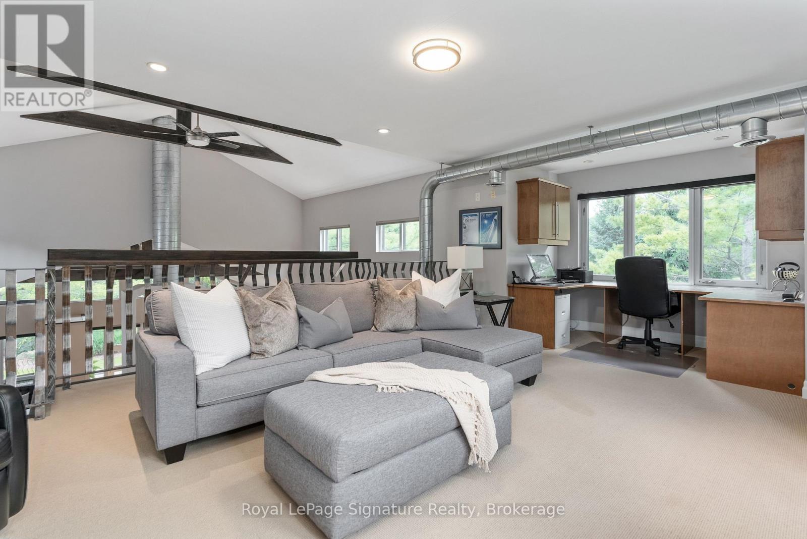 21 Trails End, Collingwood, Ontario  L9Y 5B1 - Photo 14 - S12127355