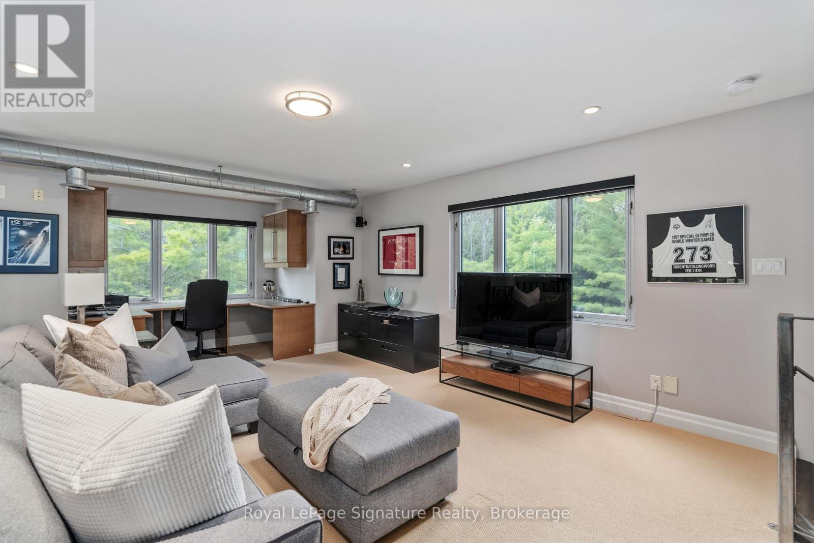 21 Trails End, Collingwood, Ontario  L9Y 5B1 - Photo 15 - S12127355