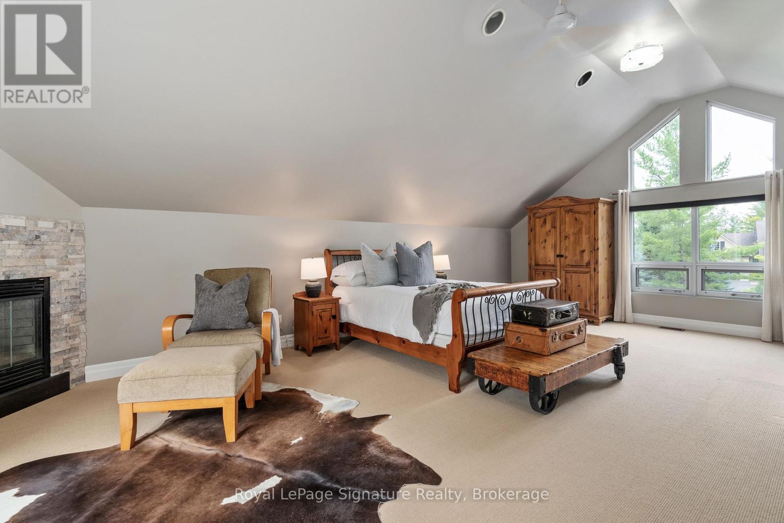 21 Trails End, Collingwood, Ontario  L9Y 5B1 - Photo 16 - S12127355