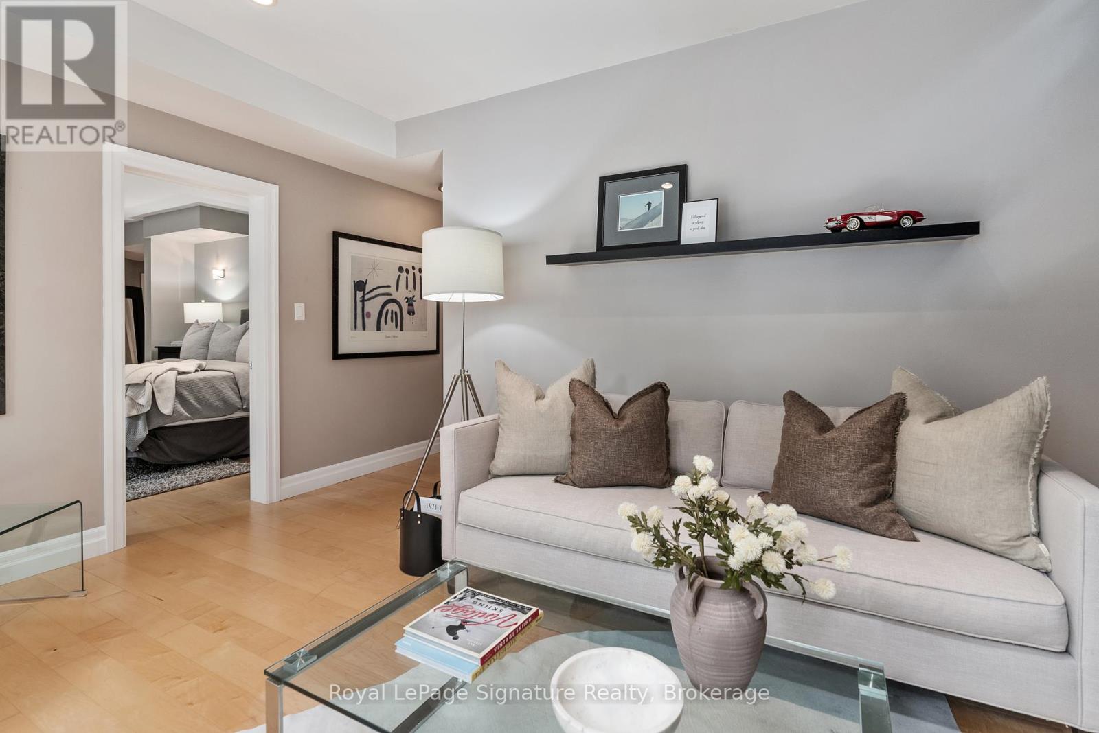 21 Trails End, Collingwood, Ontario  L9Y 5B1 - Photo 19 - S12127355
