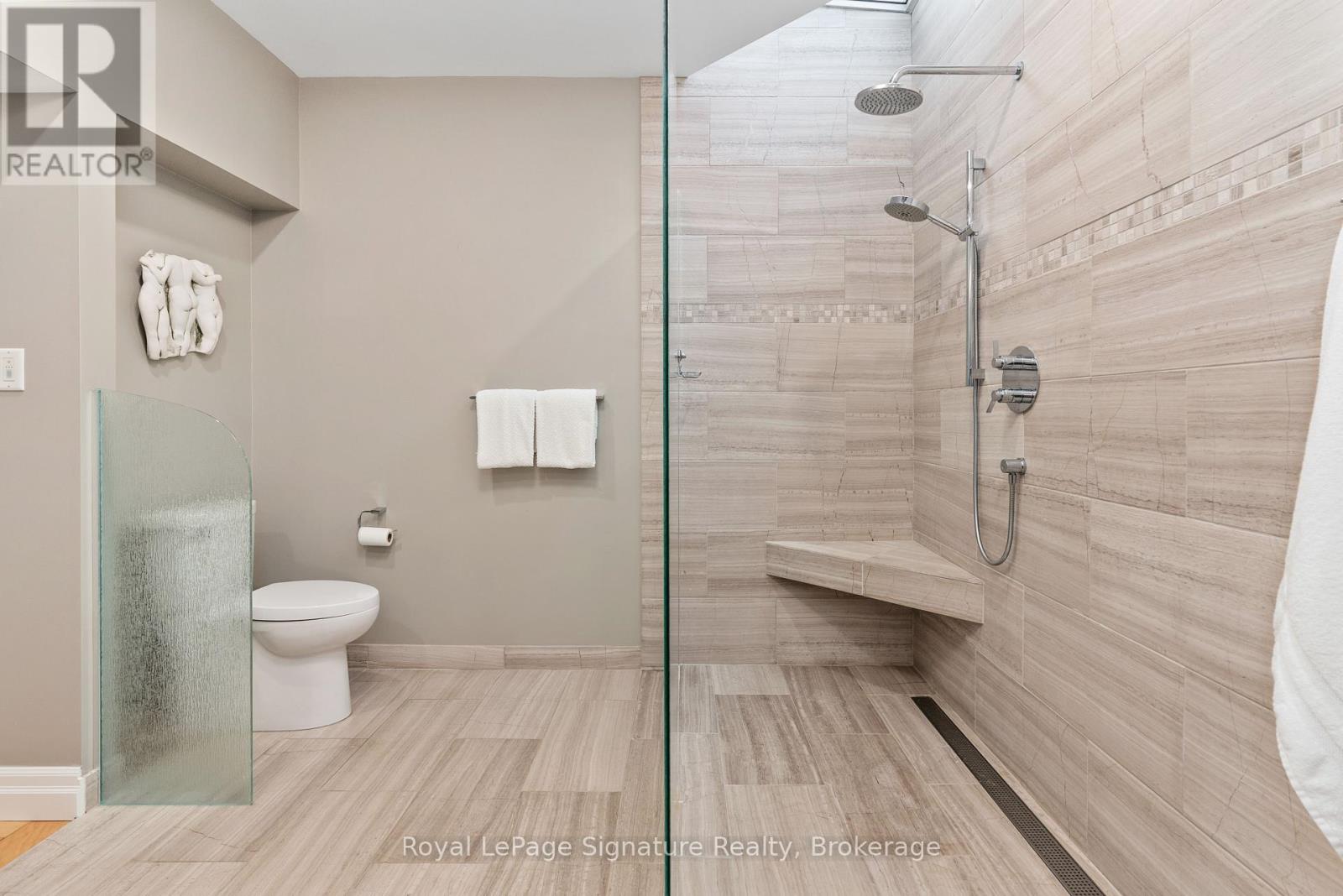 21 Trails End, Collingwood, Ontario  L9Y 5B1 - Photo 23 - S12127355