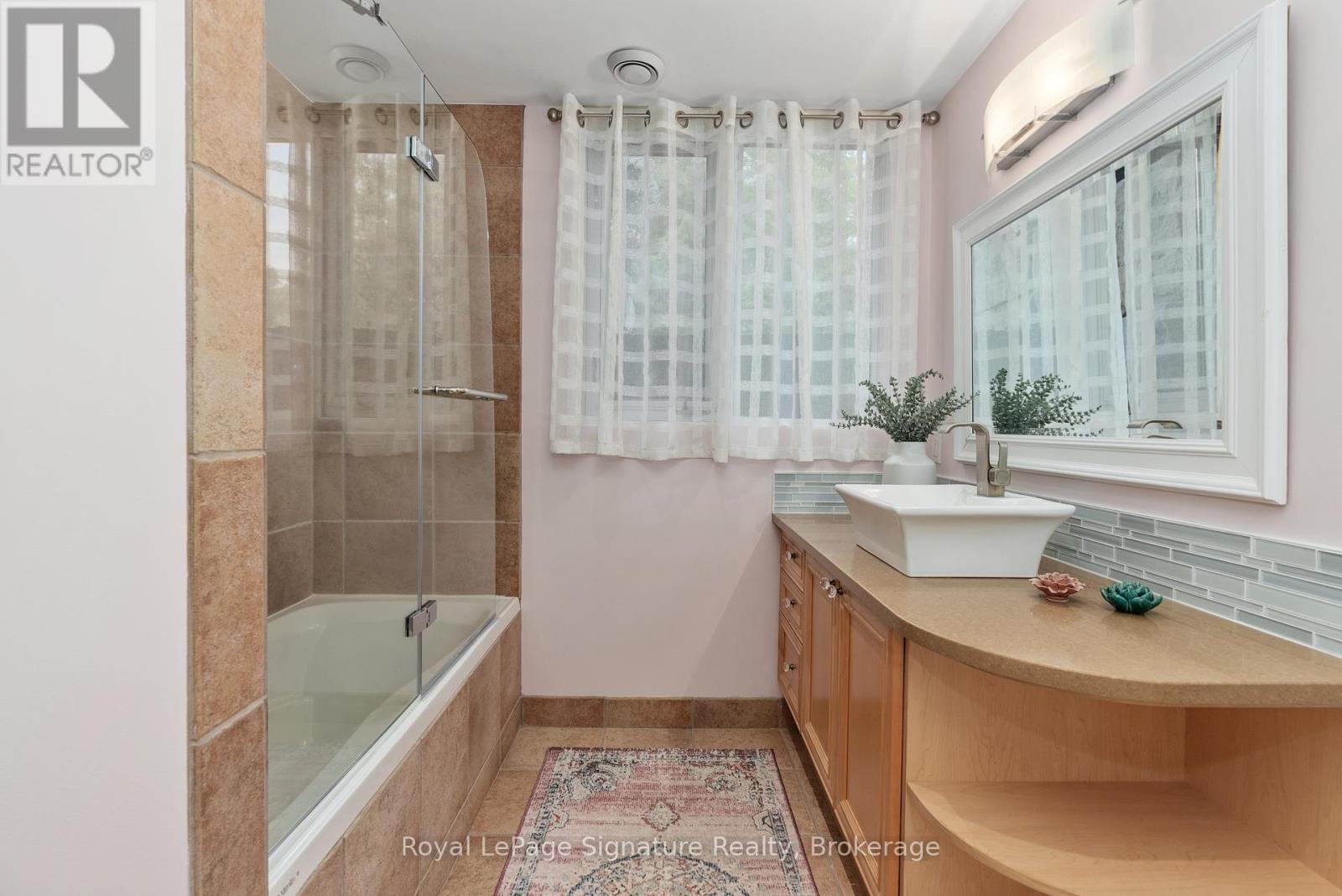 21 Trails End, Collingwood, Ontario  L9Y 5B1 - Photo 25 - S12127355
