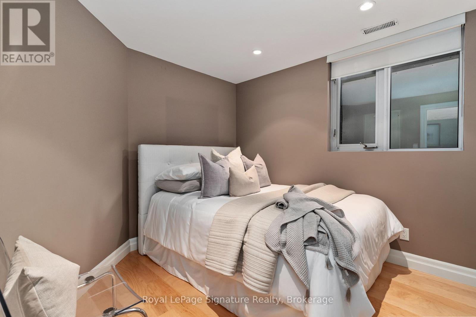 21 Trails End, Collingwood, Ontario  L9Y 5B1 - Photo 26 - S12127355
