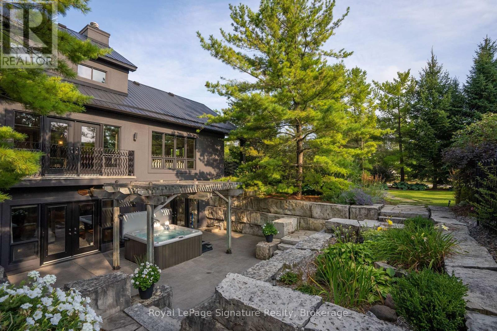 21 Trails End, Collingwood, Ontario  L9Y 5B1 - Photo 27 - S12127355