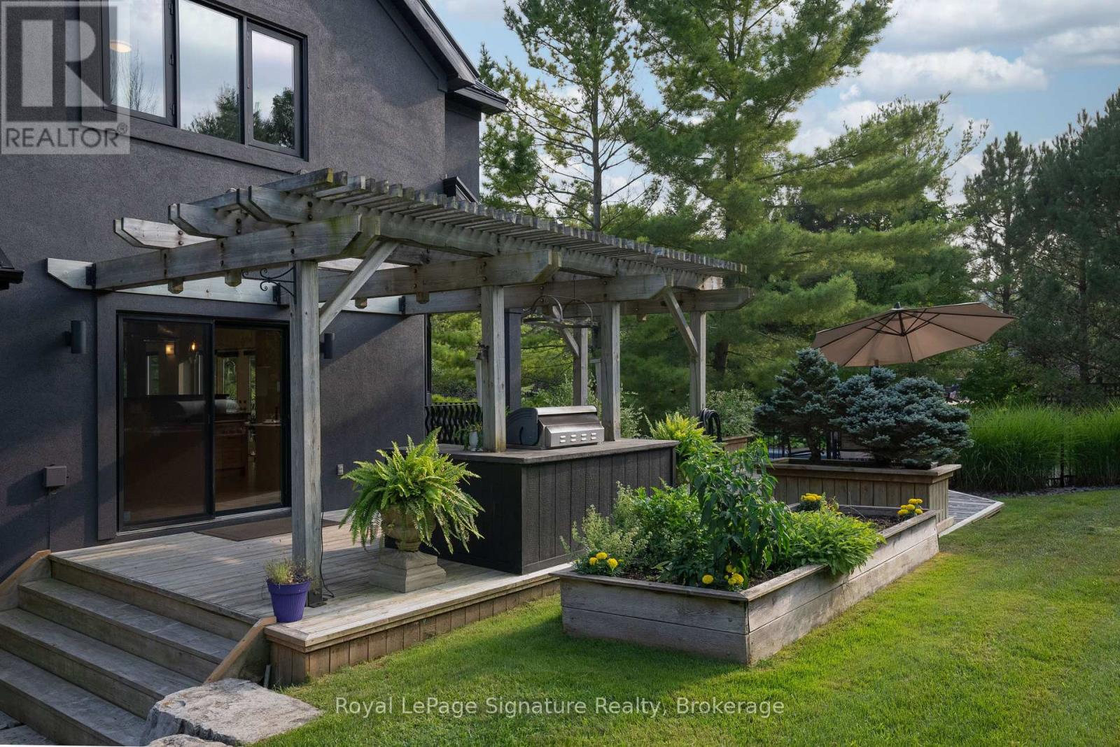 21 Trails End, Collingwood, Ontario  L9Y 5B1 - Photo 28 - S12127355