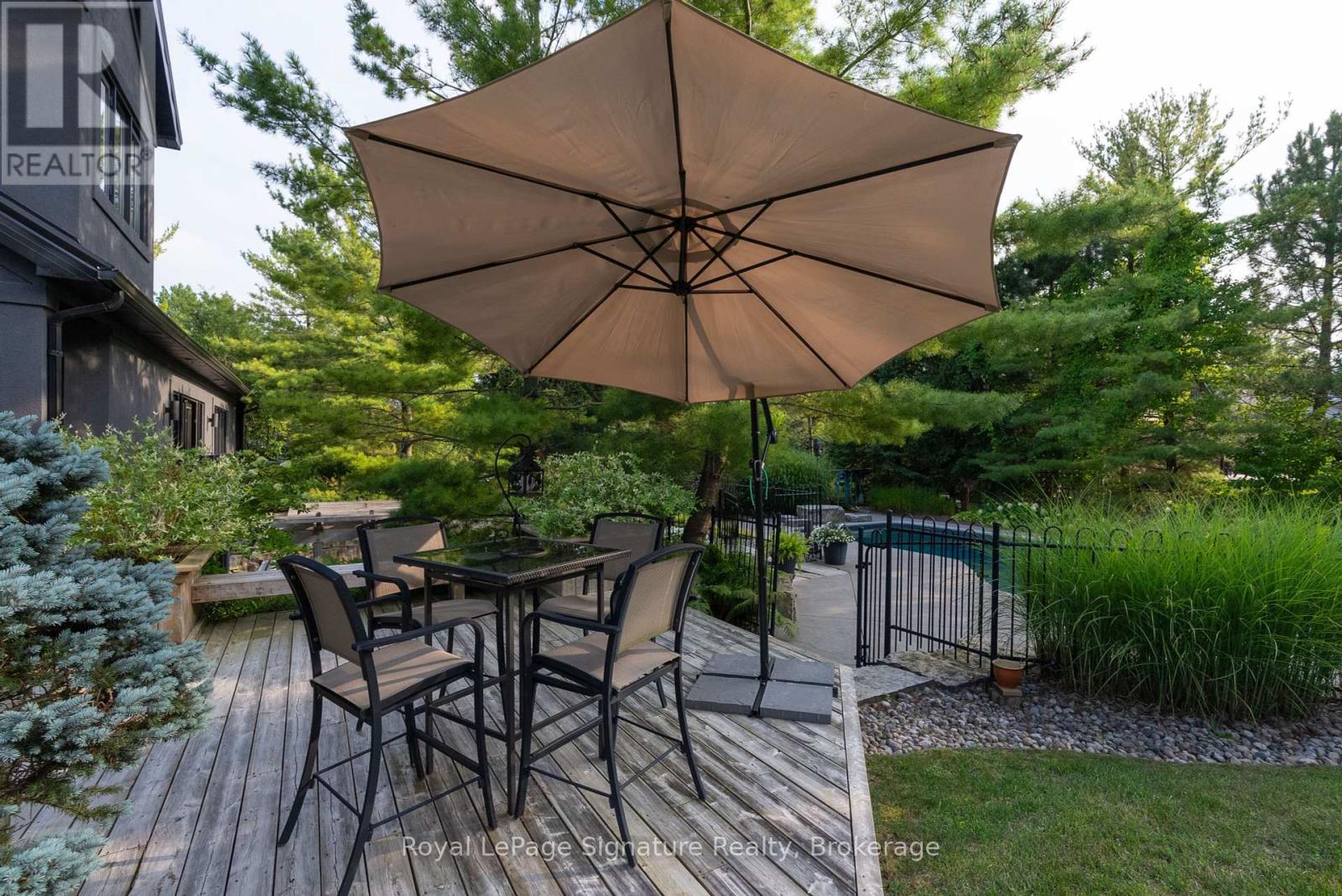 21 Trails End, Collingwood, Ontario  L9Y 5B1 - Photo 30 - S12127355