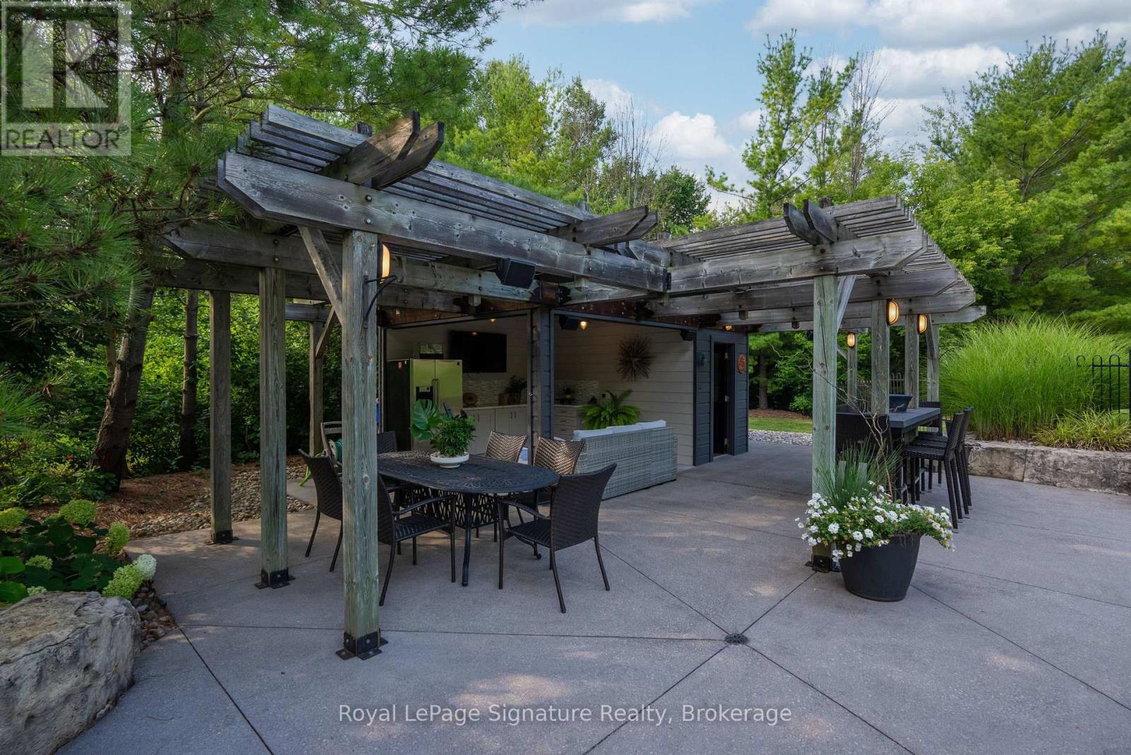 21 Trails End, Collingwood, Ontario  L9Y 5B1 - Photo 32 - S12127355