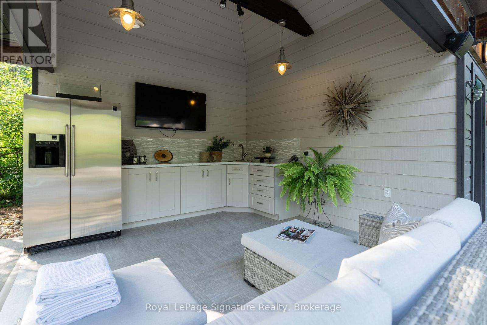 21 Trails End, Collingwood, Ontario  L9Y 5B1 - Photo 33 - S12127355