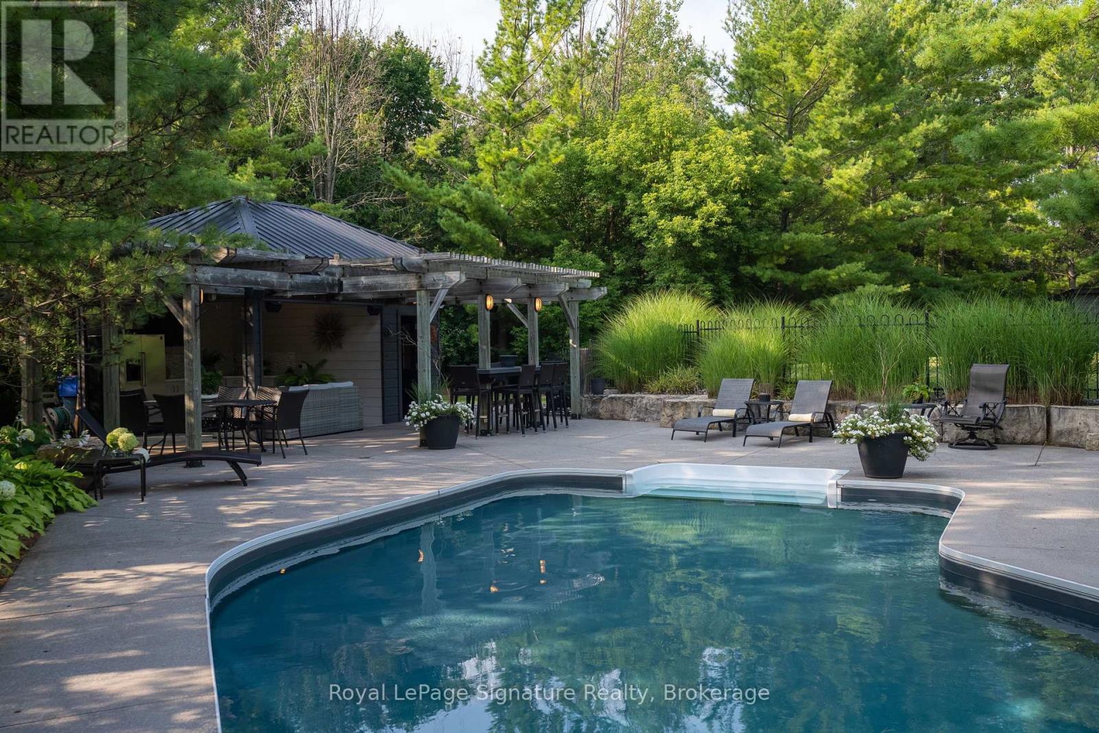 21 Trails End, Collingwood, Ontario  L9Y 5B1 - Photo 34 - S12127355