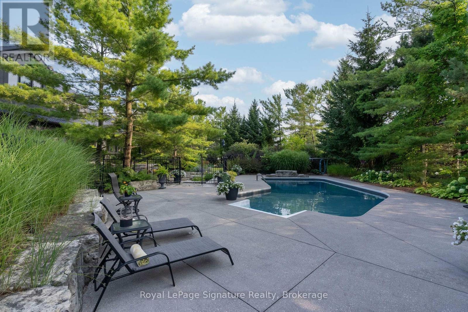 21 Trails End, Collingwood, Ontario  L9Y 5B1 - Photo 35 - S12127355