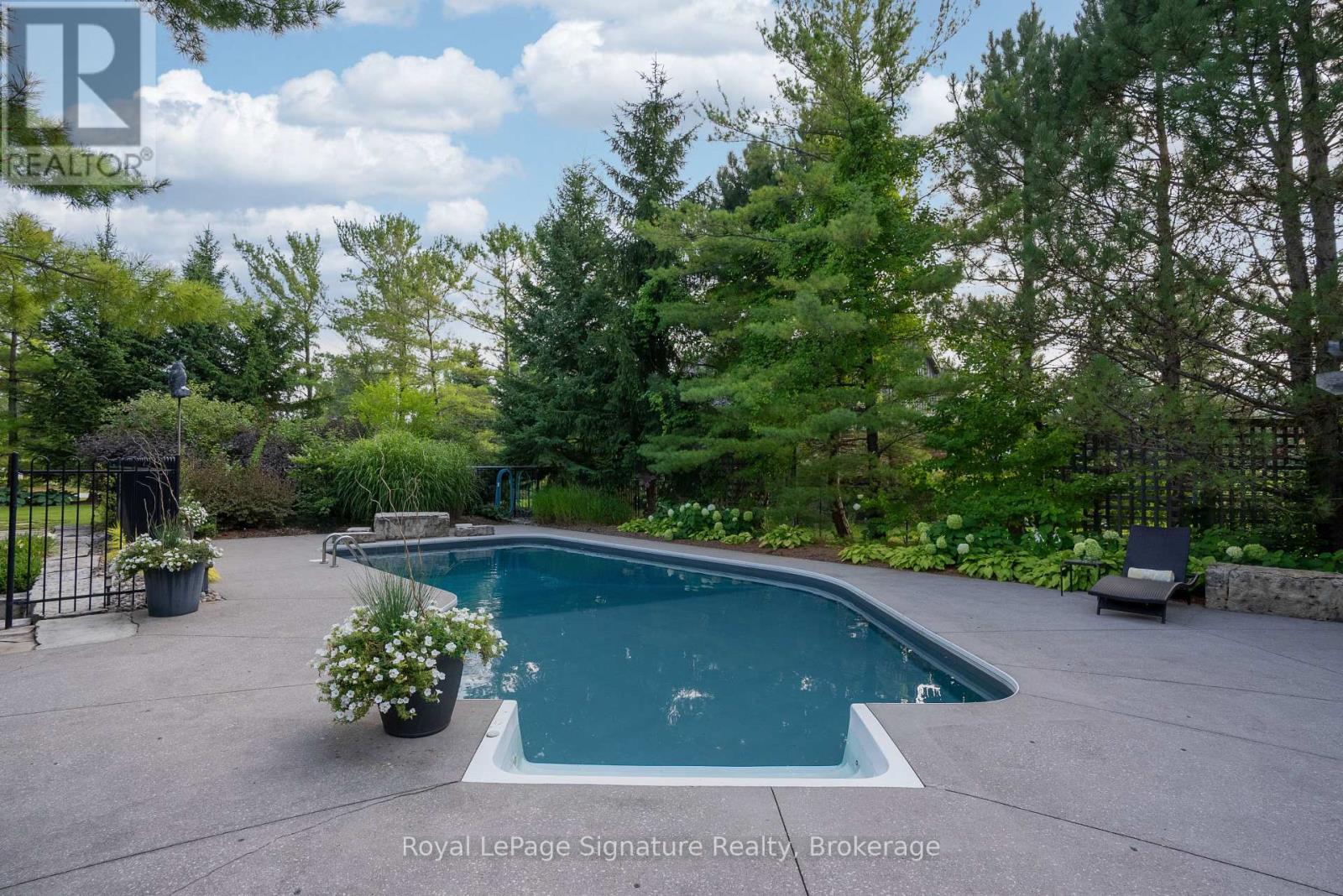 21 Trails End, Collingwood, Ontario  L9Y 5B1 - Photo 38 - S12127355