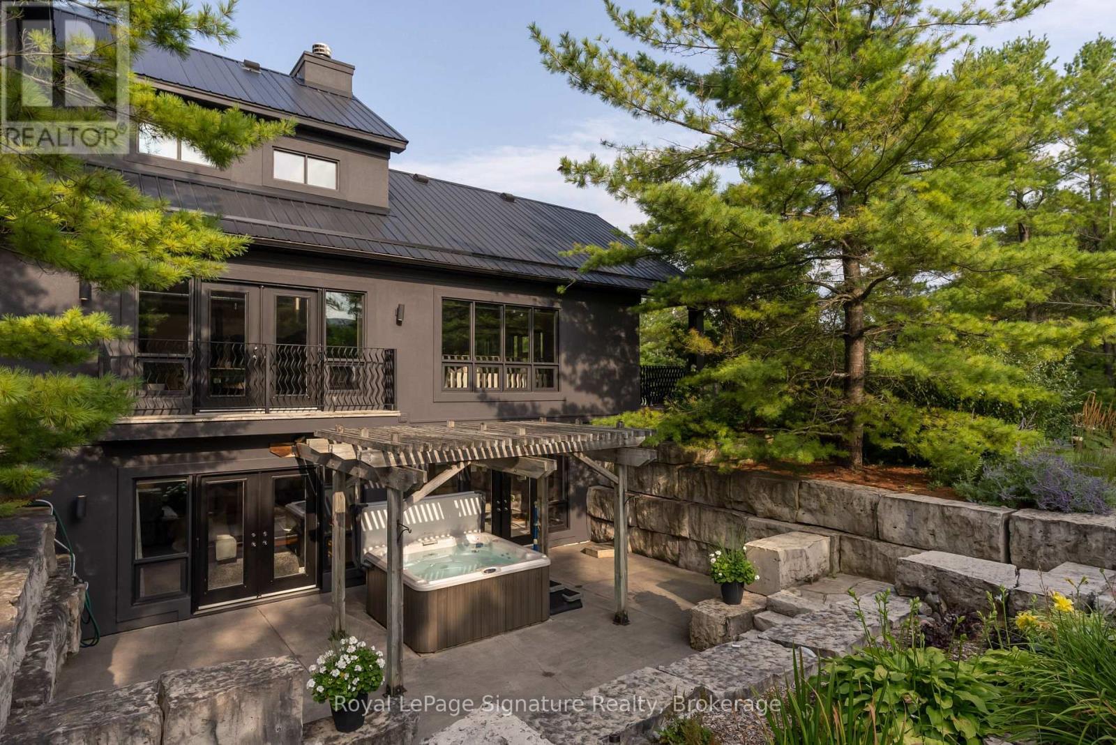 21 Trails End, Collingwood, Ontario  L9Y 5B1 - Photo 42 - S12127355