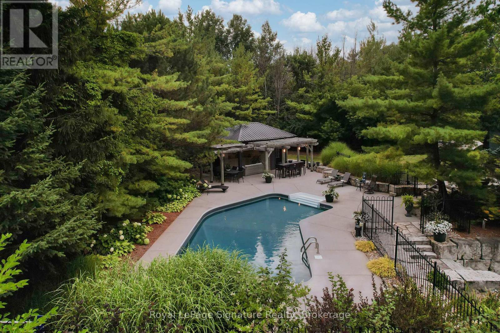 21 Trails End, Collingwood, Ontario  L9Y 5B1 - Photo 43 - S12127355
