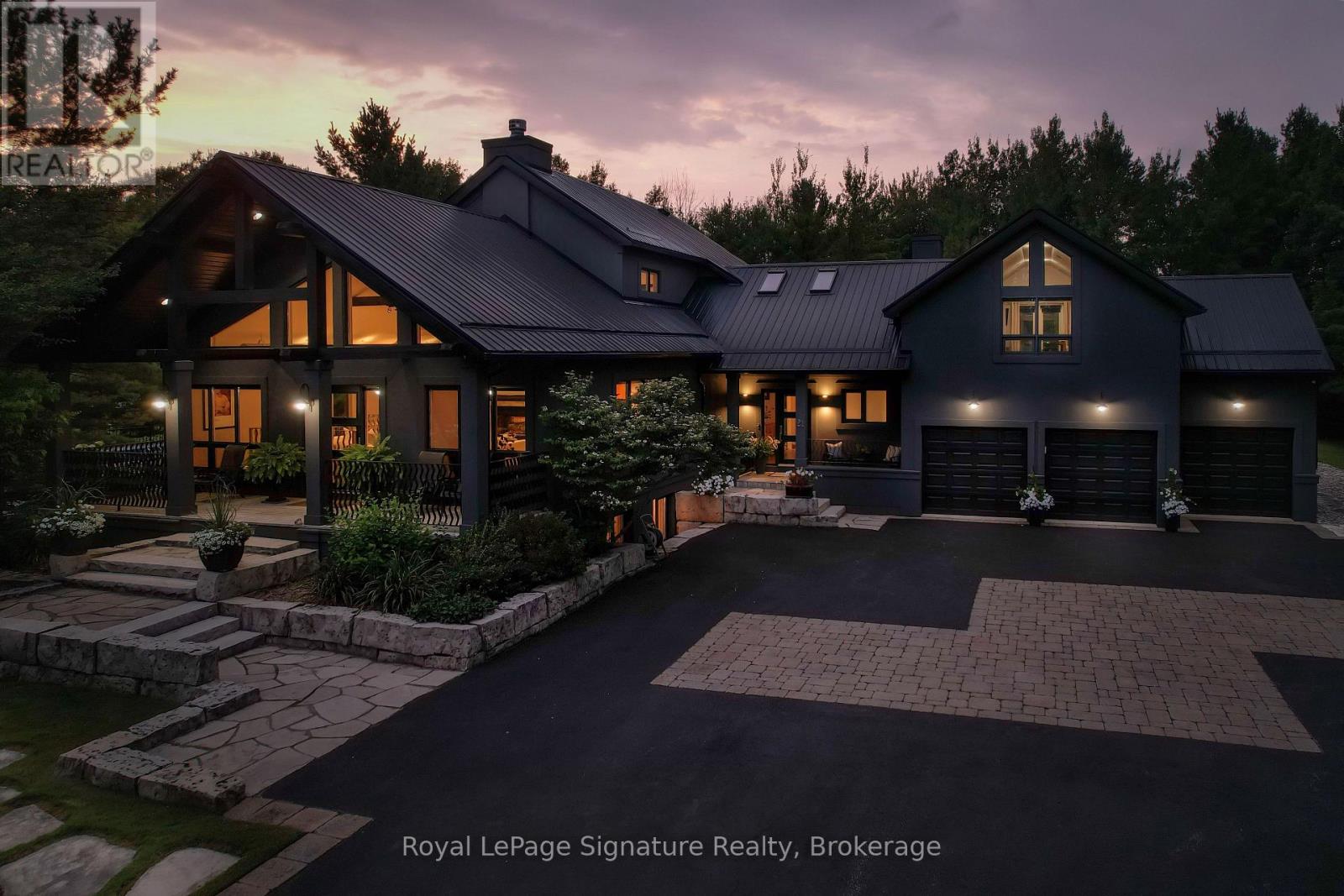21 Trails End, Collingwood, Ontario  L9Y 5B1 - Photo 48 - S12127355