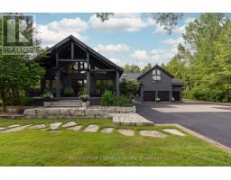 21 TRAILS END, collingwood, Ontario