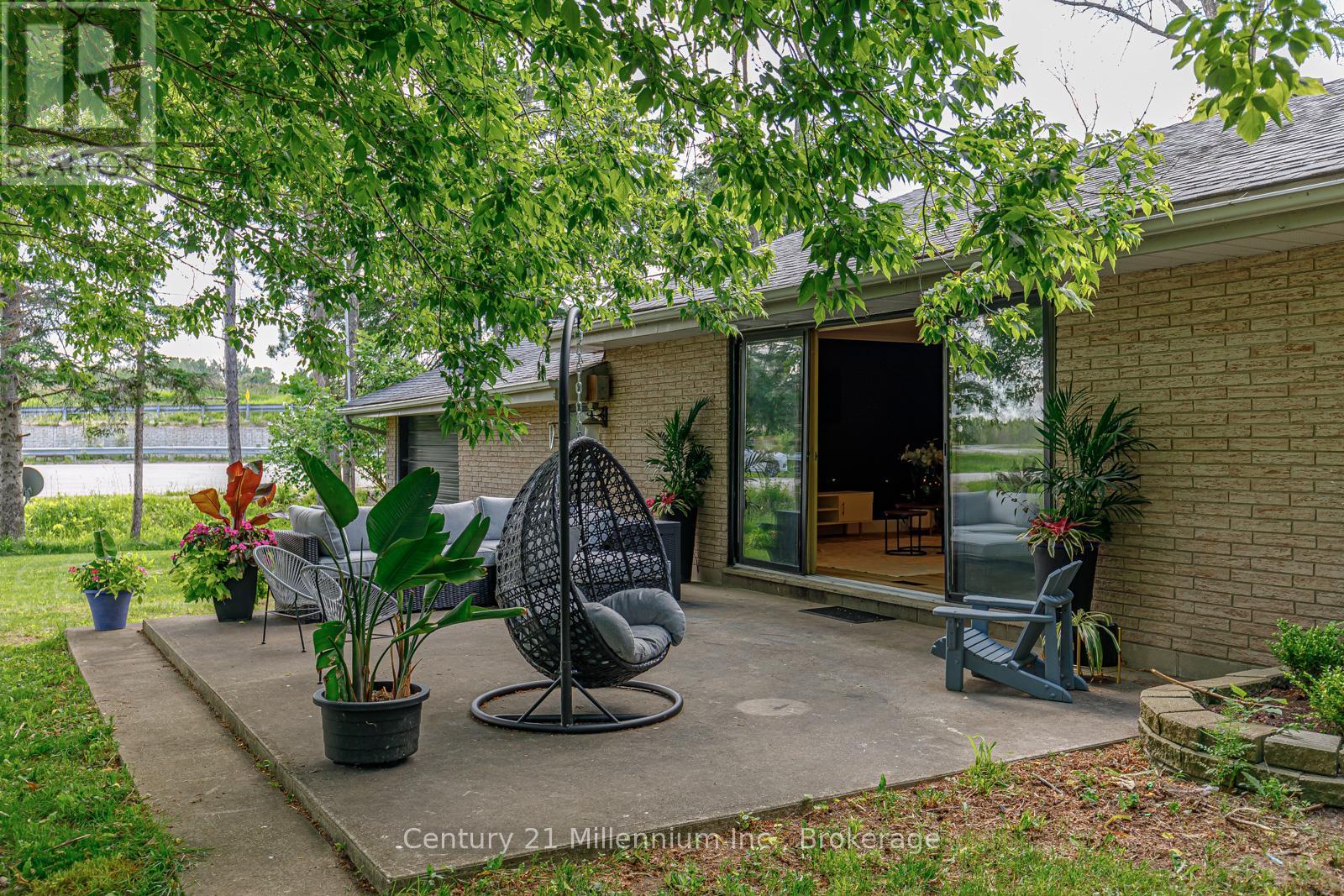 Property at 6278 VANCISE COURT image 1