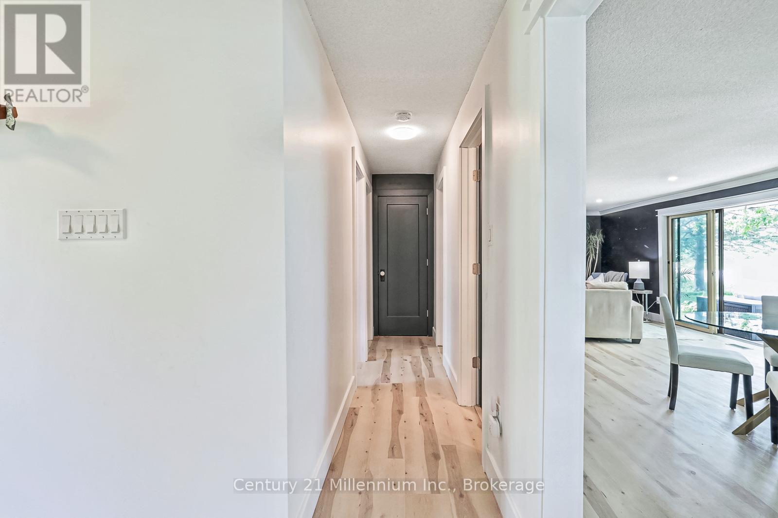 6278 Vancise Court, Clearview, Ontario  L9Z 2G5 - Photo 16 - S12127375