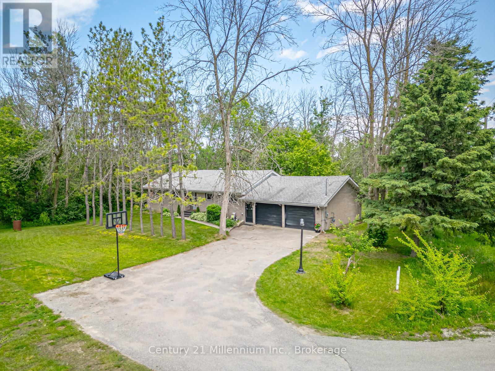 Property at 6278 VANCISE COURT image 2