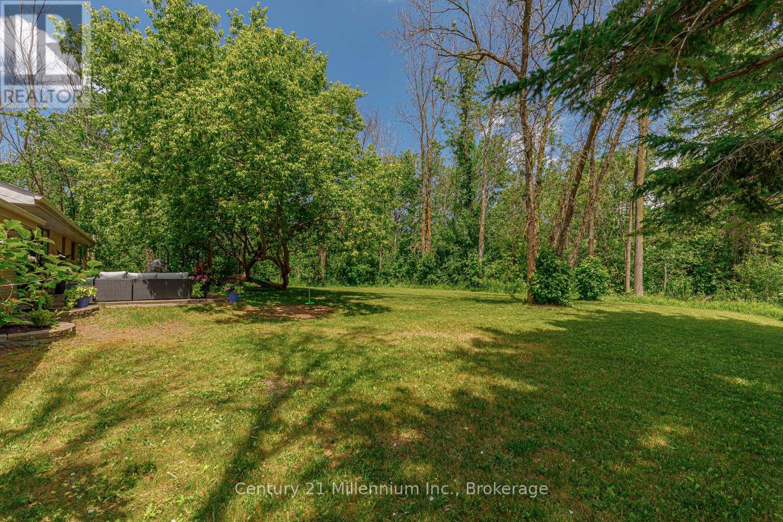 6278 Vancise Court, Clearview, Ontario  L9Z 2G5 - Photo 26 - S12127375