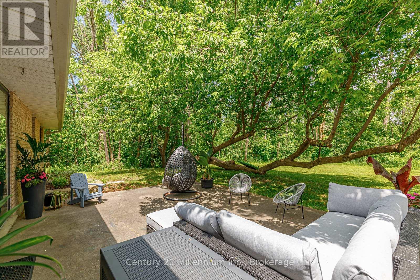 Property at 6278 VANCISE COURT image 3
