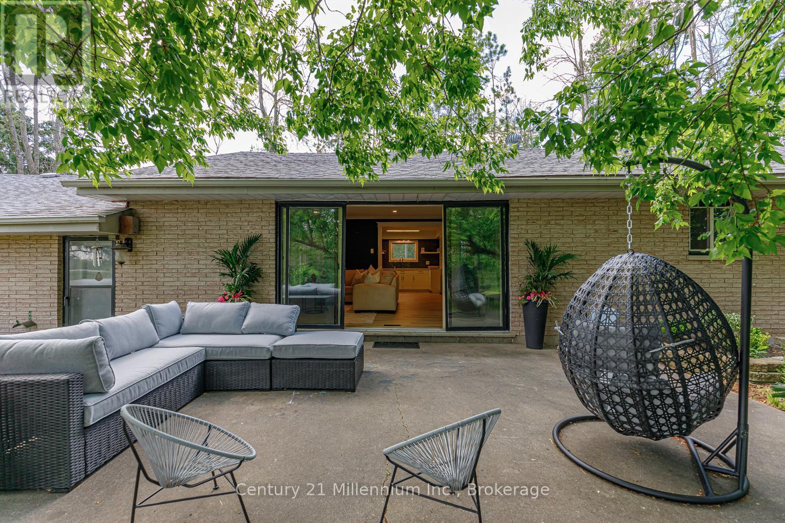 6278 Vancise Court, Clearview, Ontario  L9Z 2G5 - Photo 30 - S12127375