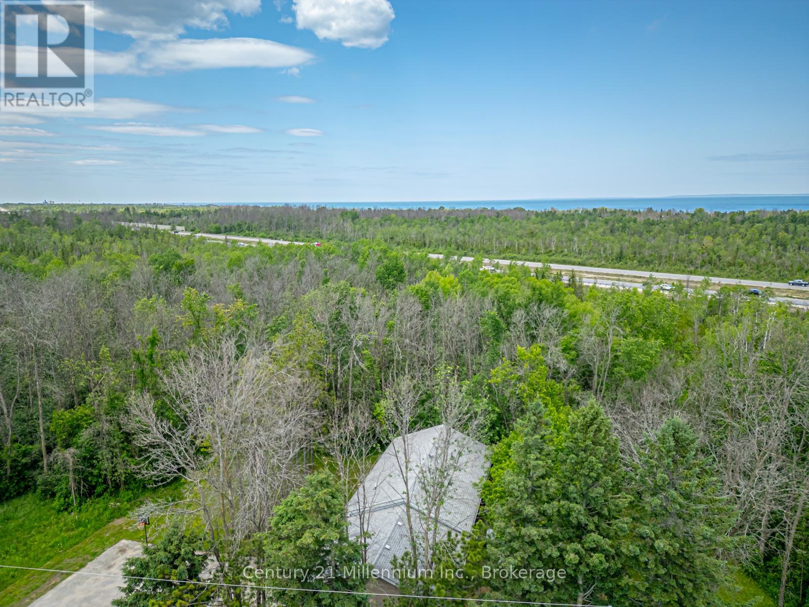 6278 Vancise Court, Clearview, Ontario  L9Z 2G5 - Photo 34 - S12127375