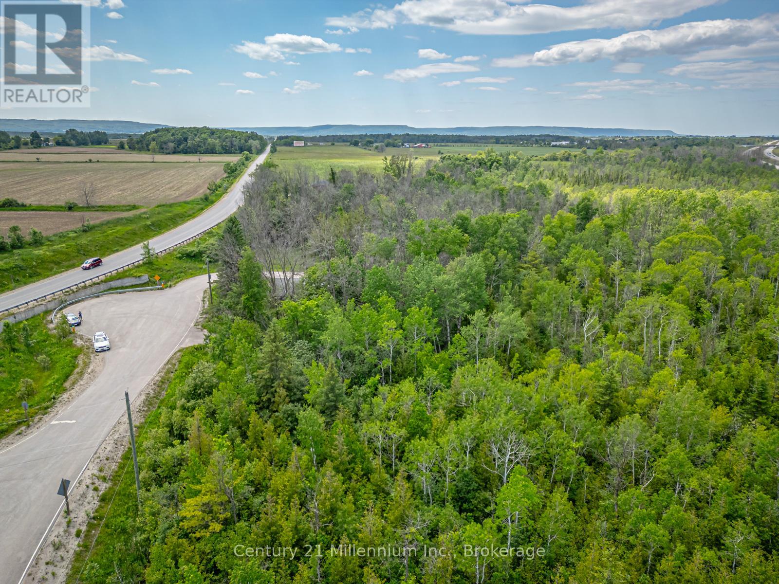 6278 Vancise Court, Clearview, Ontario  L9Z 2G5 - Photo 39 - S12127375