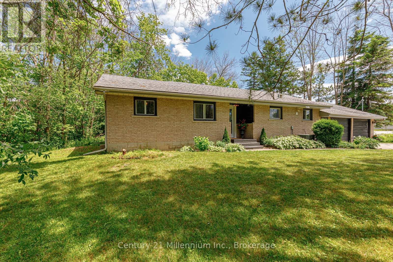 6278 Vancise Court, Clearview, Ontario  L9Z 2G5 - Photo 41 - S12127375