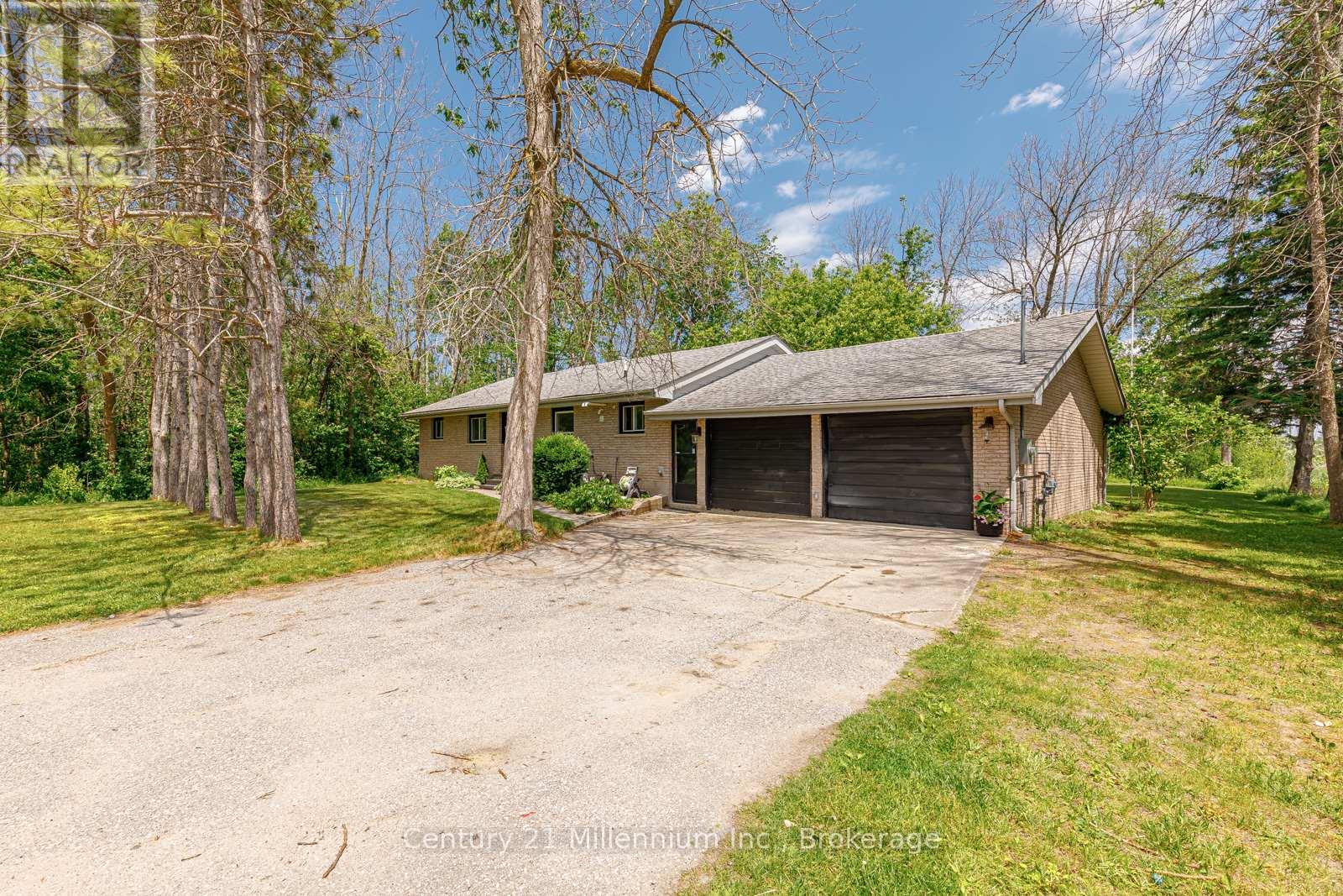 6278 Vancise Court, Clearview, Ontario  L9Z 2G5 - Photo 42 - S12127375