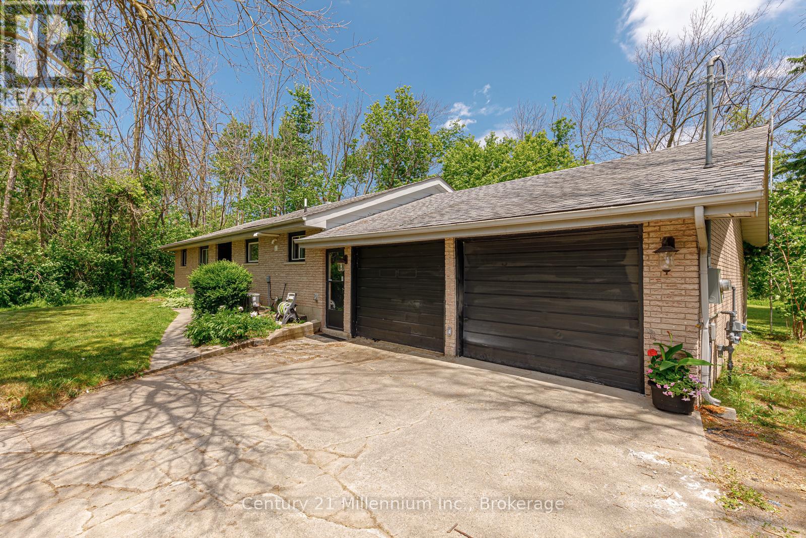 6278 Vancise Court, Clearview, Ontario  L9Z 2G5 - Photo 43 - S12127375
