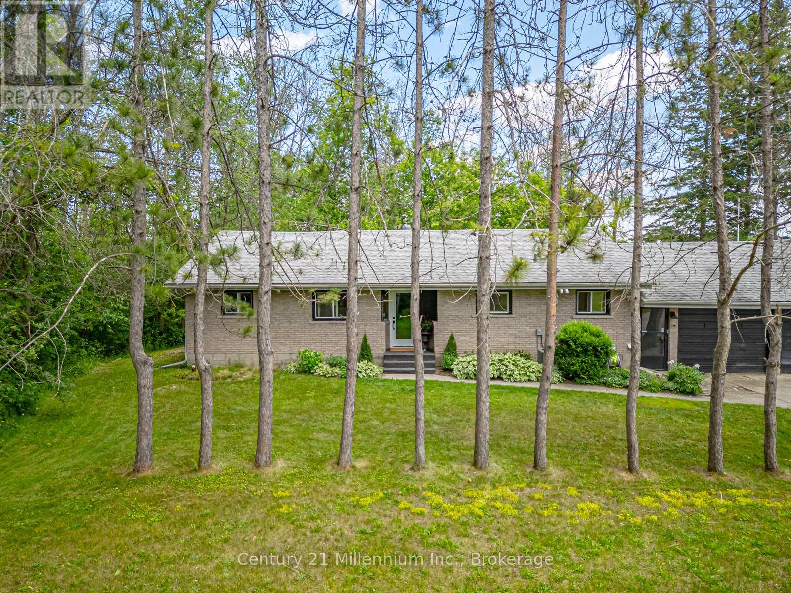 6278 Vancise Court, Clearview, Ontario  L9Z 2G5 - Photo 46 - S12127375