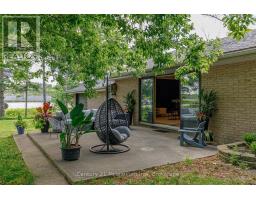 6278 VANCISE COURT, clearview, Ontario