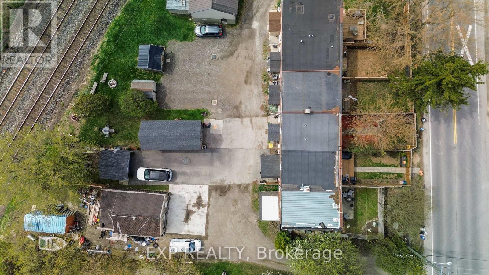 3224 Steeles Avenue W, Milton, Ontario  L9T 2V3 - Photo 36 - W12126586
