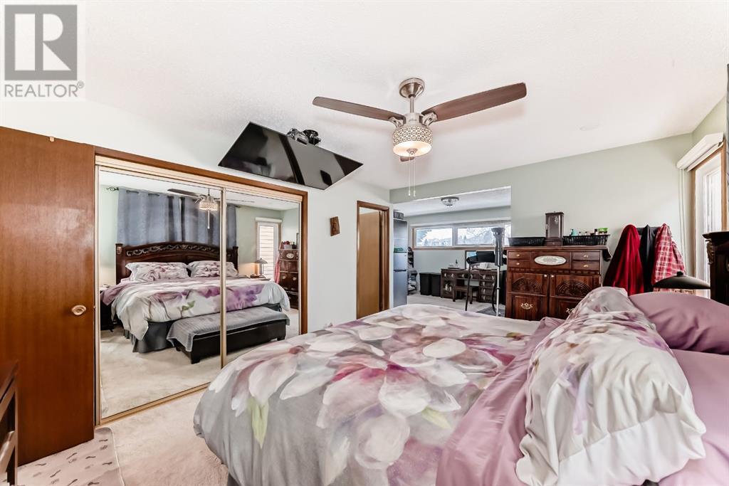 79 Hawksley Crescent Nw, Calgary, Alberta  T3G 3C5 - Photo 24 - A2201904