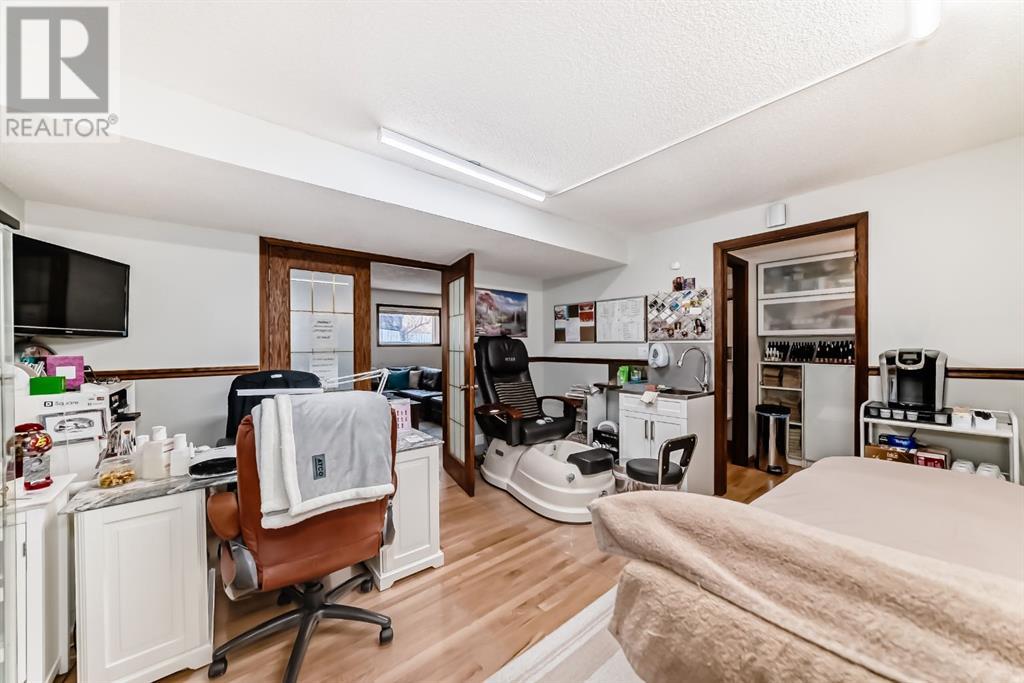 79 Hawksley Crescent Nw, Calgary, Alberta  T3G 3C5 - Photo 20 - A2201904