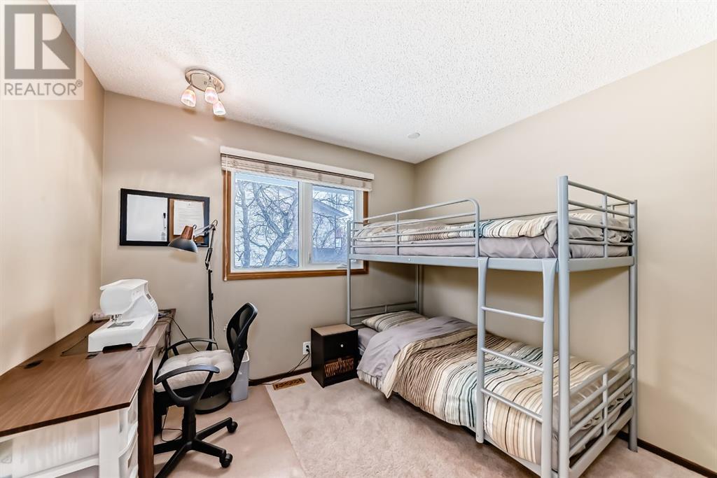 79 Hawksley Crescent Nw, Calgary, Alberta  T3G 3C5 - Photo 32 - A2201904