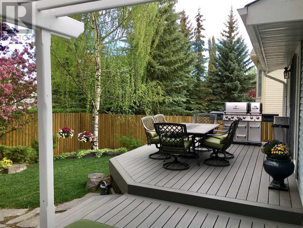 79 Hawksley Crescent Nw, Calgary, Alberta  T3G 3C5 - Photo 48 - A2201904