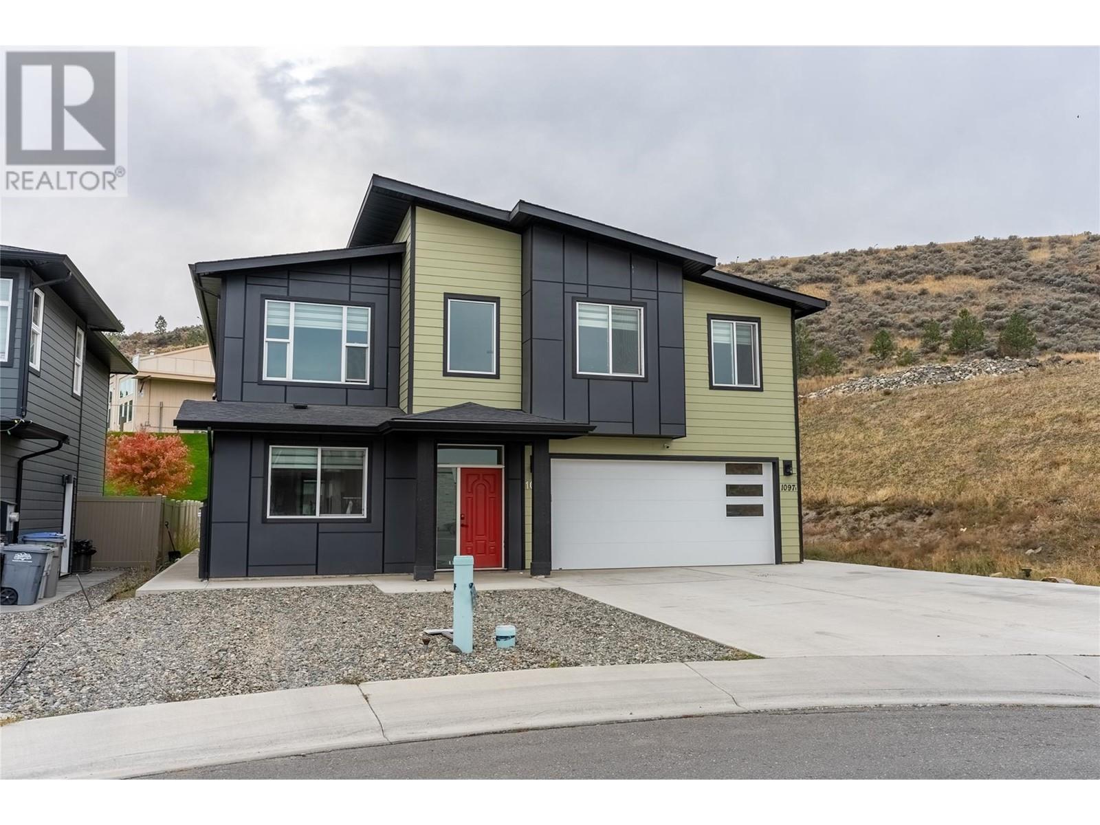 Property at 1097 EDGEHILL Place image 1