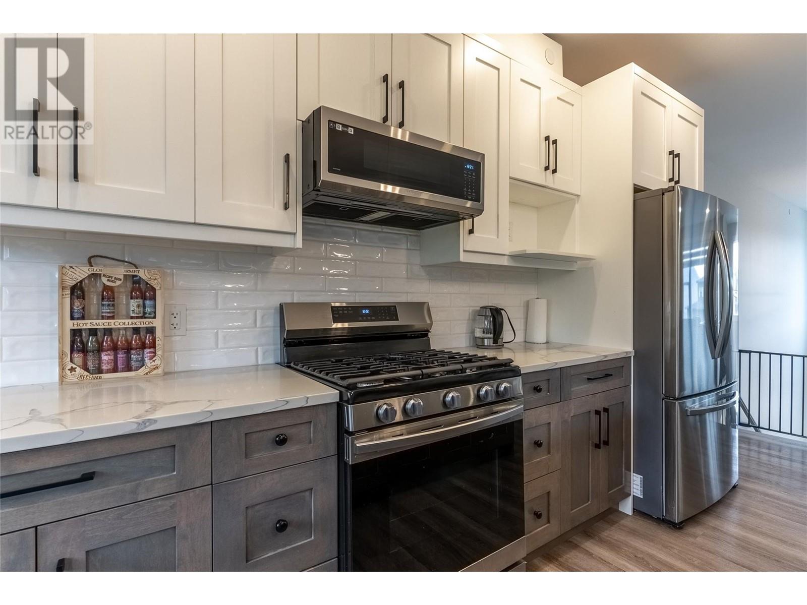 1097 Edgehill Place, Kamloops, British Columbia  V2C 0G6 - Photo 18 - 10346367