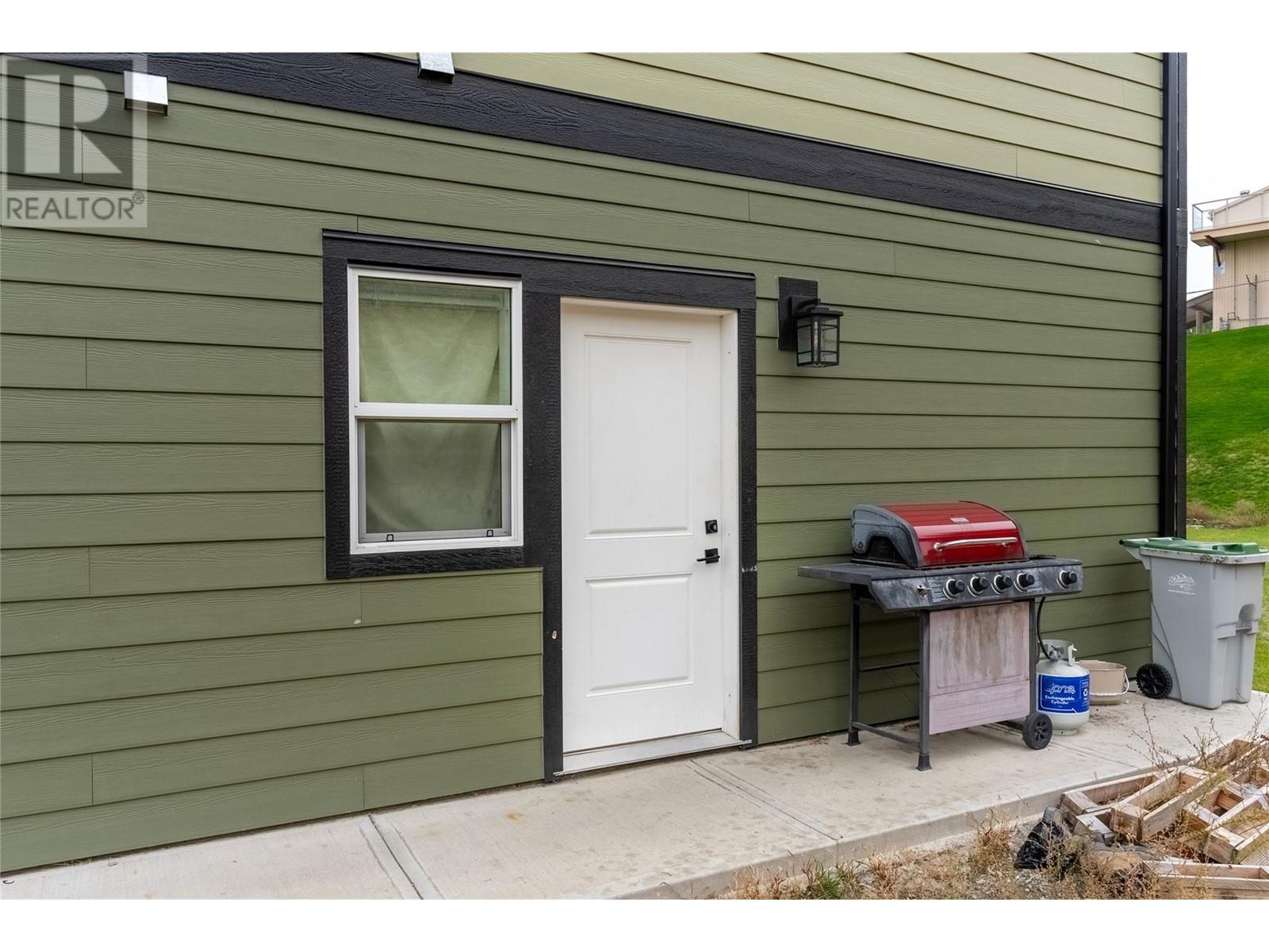 1097 Edgehill Place, Kamloops, British Columbia  V2C 0G6 - Photo 31 - 10346367