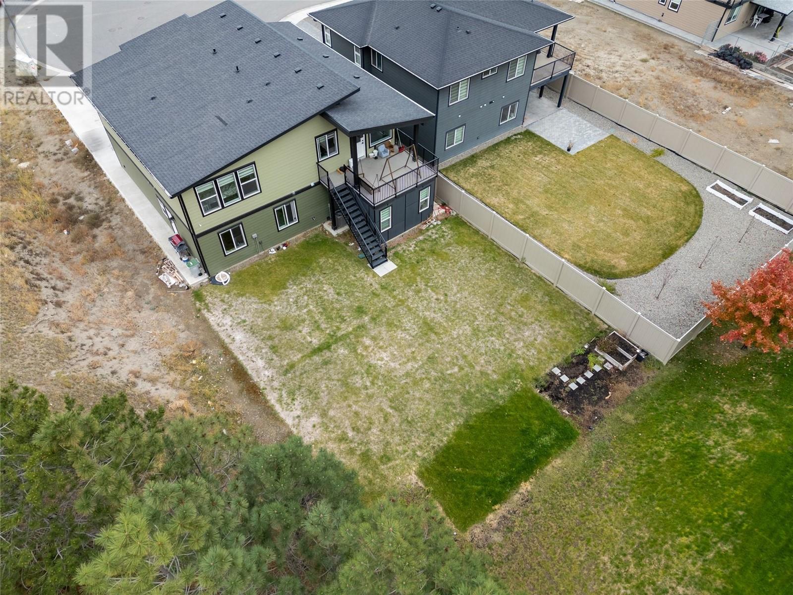 1097 Edgehill Place, Kamloops, British Columbia  V2C 0G6 - Photo 40 - 10346367