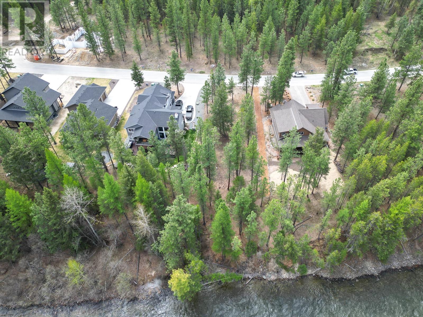 152 River Drive, Cranbrook, British Columbia  V1C 0C6 - Photo 2 - 10346282