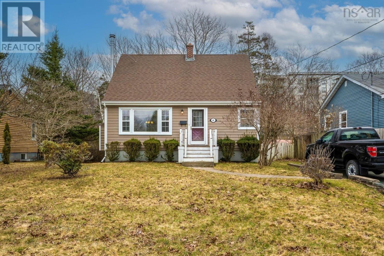 Property at 68 Douglas Crescent image 1